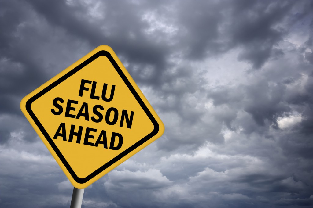 influenza-season-caregiver-services-santa-clara-home-health-care